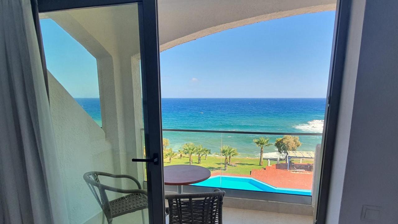 Stella (adults Only) Hotel 3*