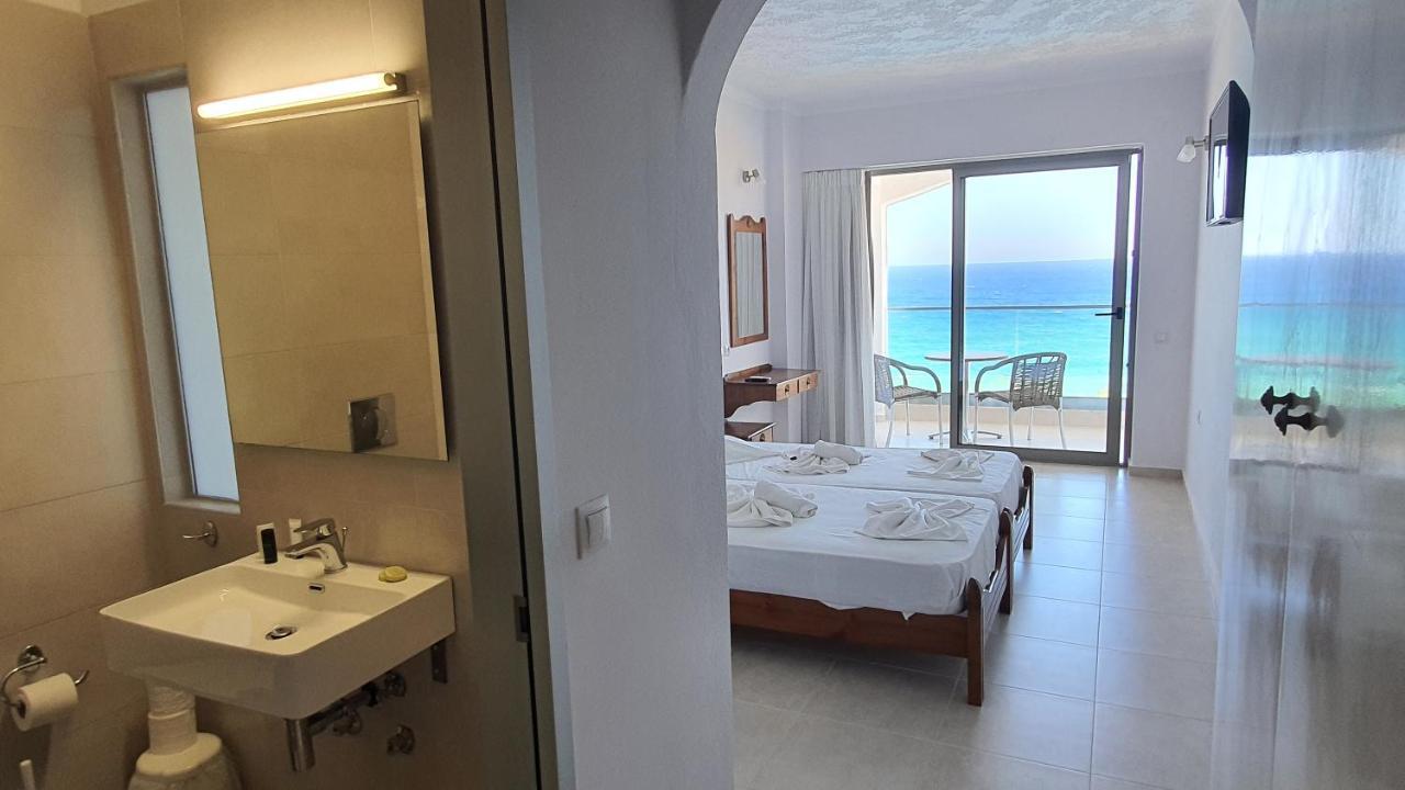 Hotel Stella (adults Only)