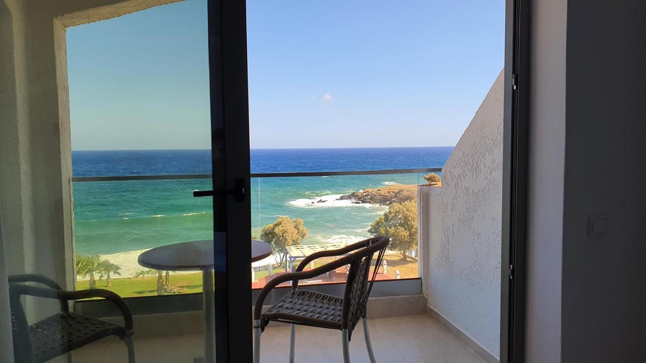 Stella (adults Only) Panormos (Crete)