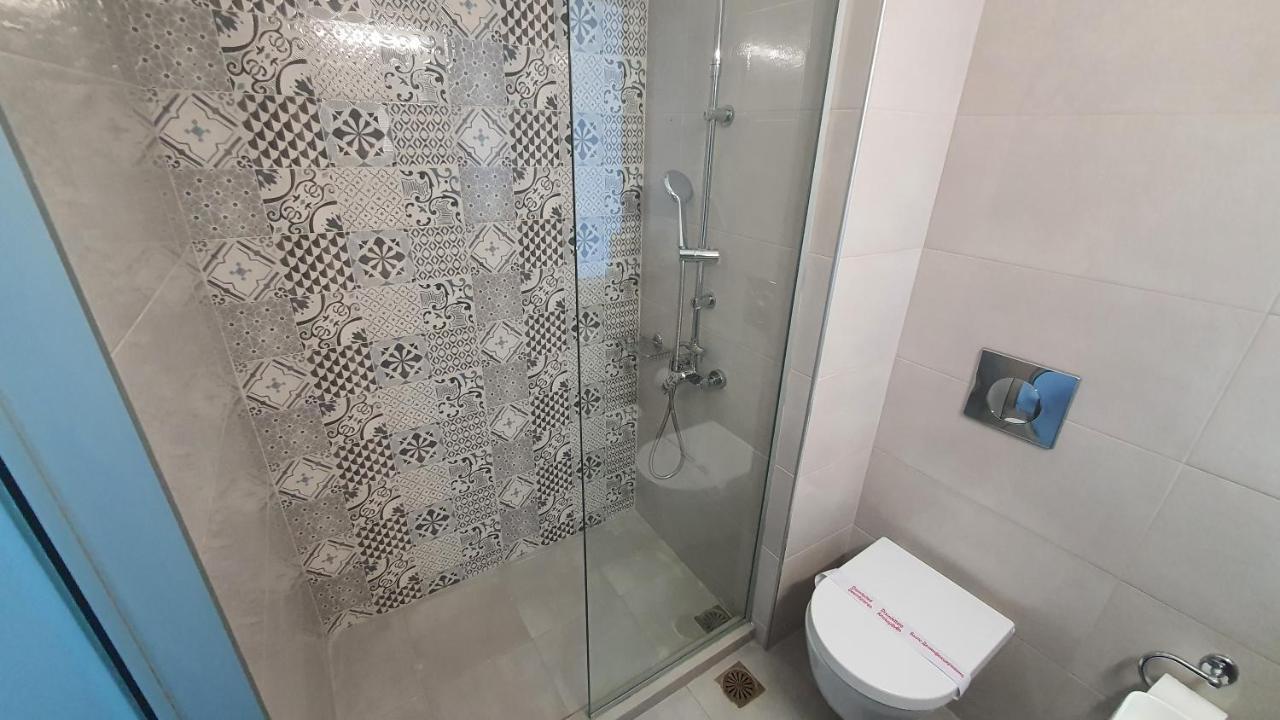 Hotel Stella (adults Only)