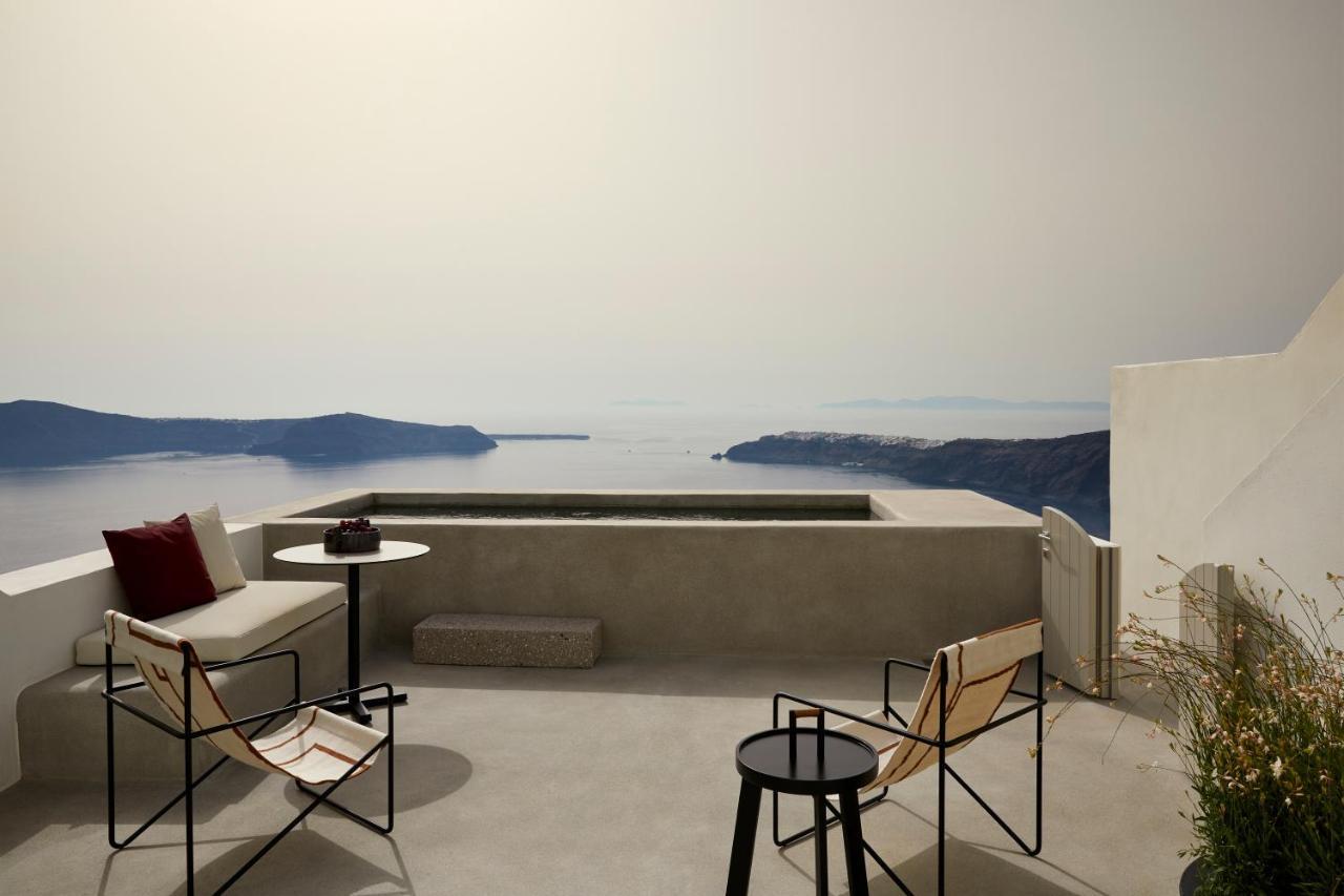 Atoles Retreat Aparthotel 3*
