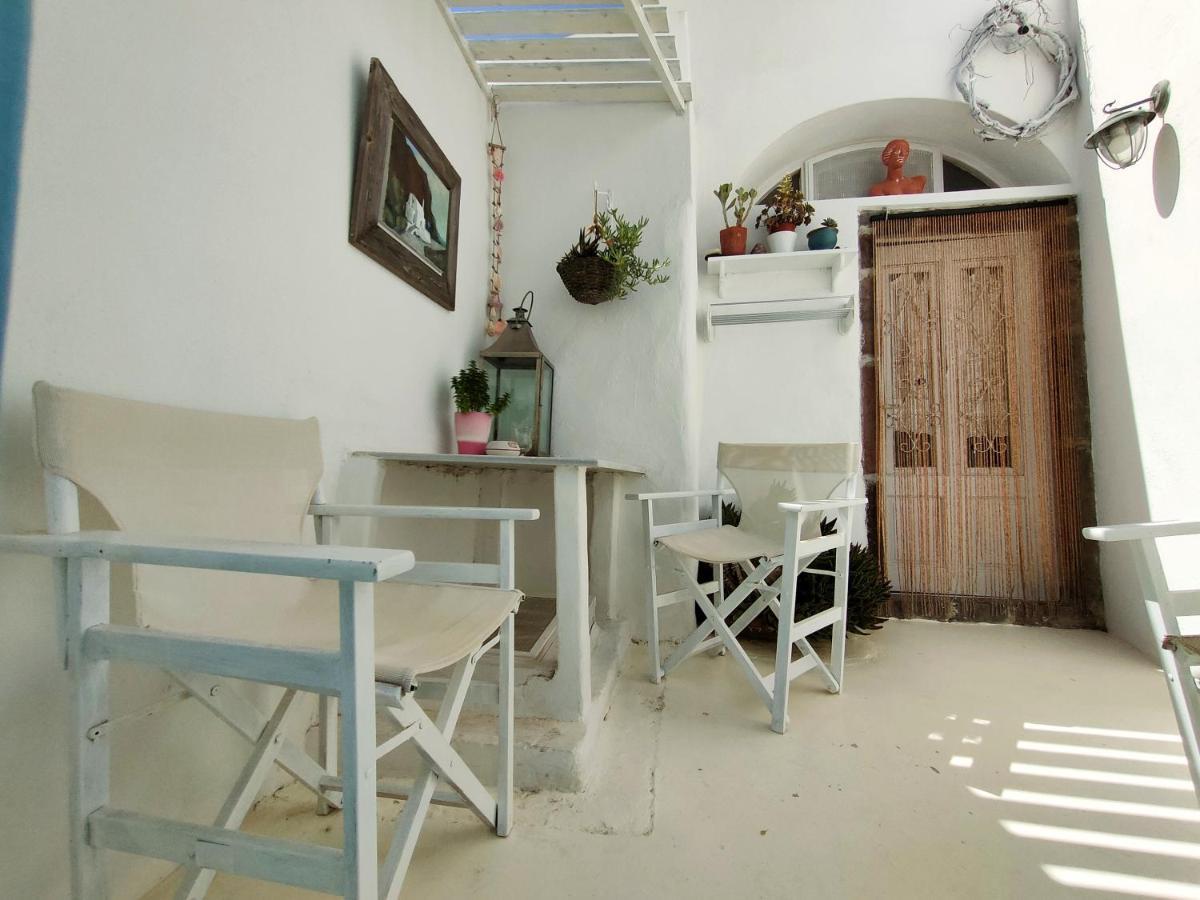 Casanova's House Holiday home