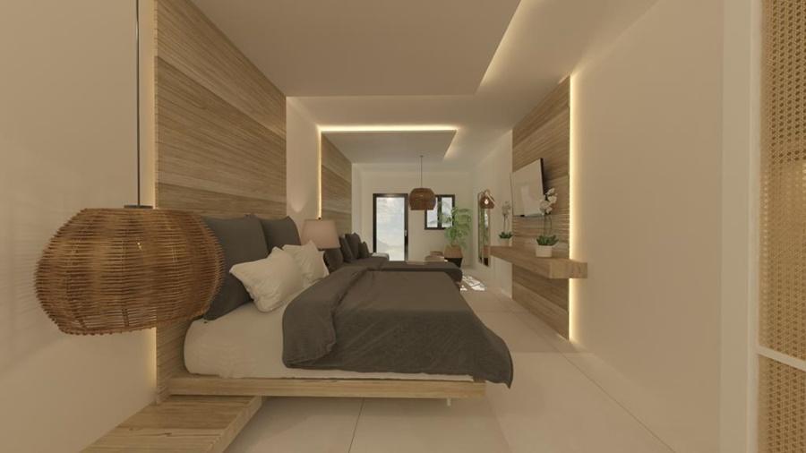 Nikki & Santorini Hotel 5*