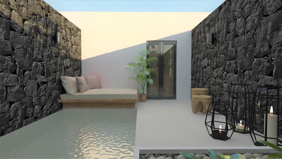 Hotel Nikki & Santorini Kamari (Santorini)
