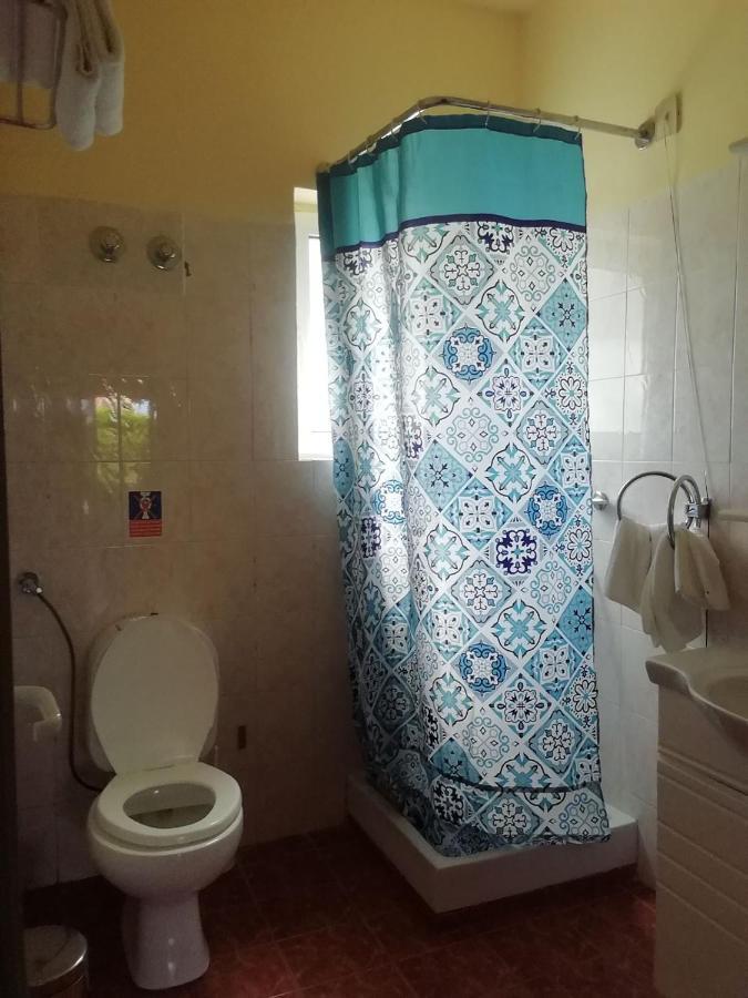 Poseidon Aparthotel *
