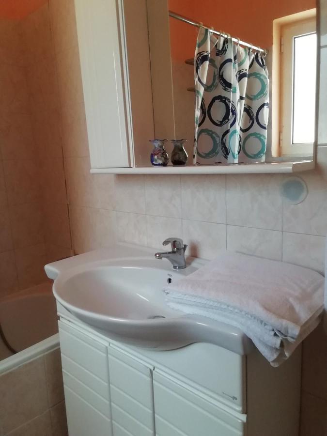 Poseidon Aparthotel *