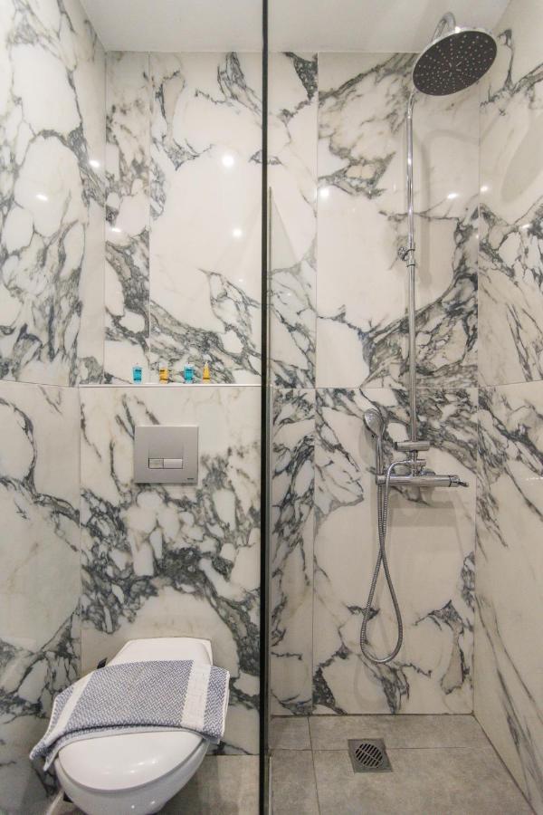 Aparthotel Del Soll 3*