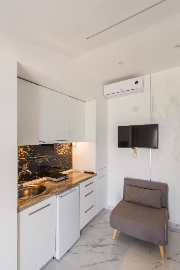 Del Soll Aparthotel