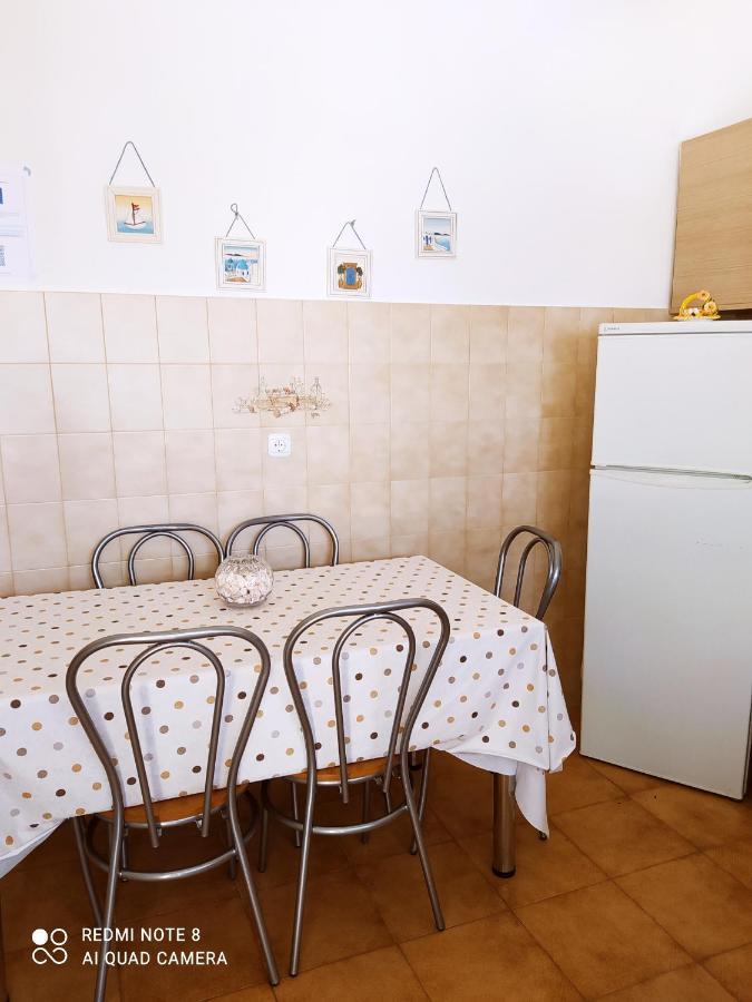 Holiday home Stella Family House