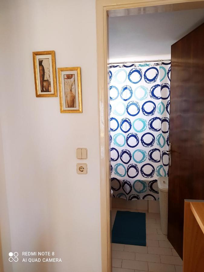 Stella Family House Holiday home