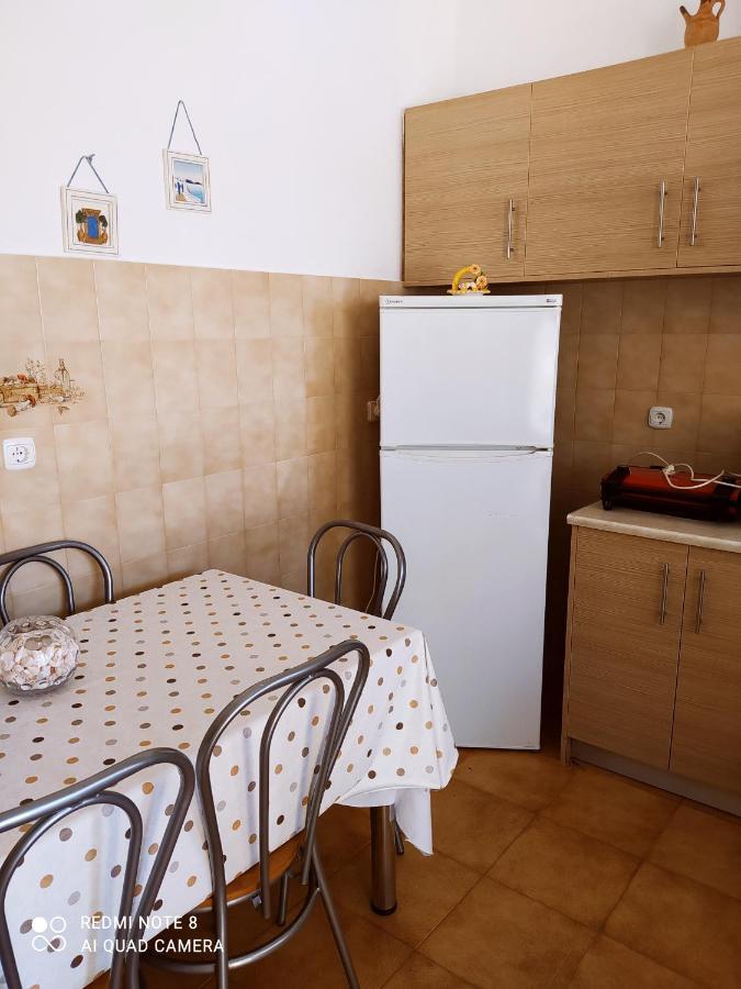 Stella Family House Holiday home *