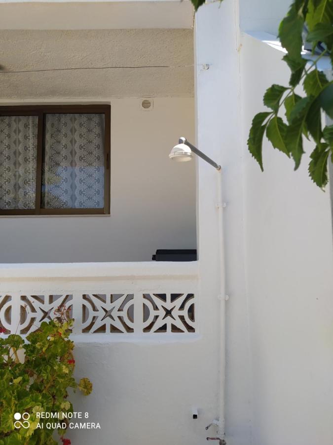 Holiday home Stella Family House