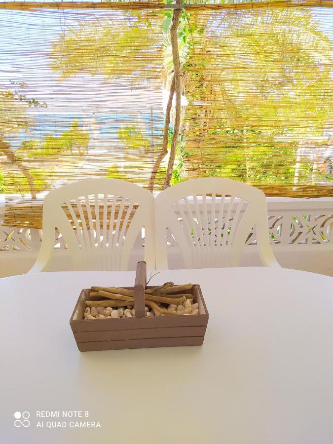 Stella Family House Holiday home *