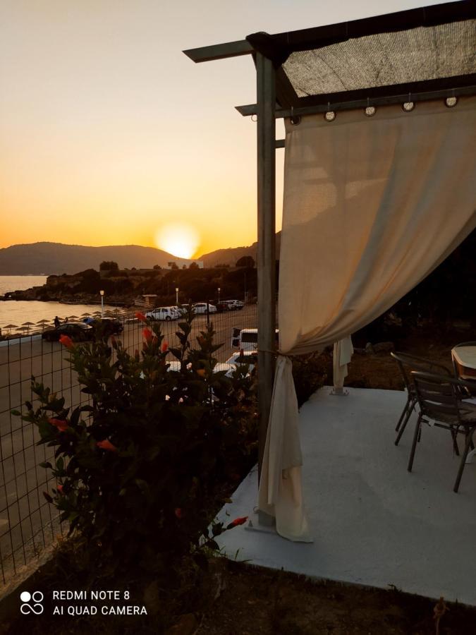 Stella Family House * Pefki (Rhodes)