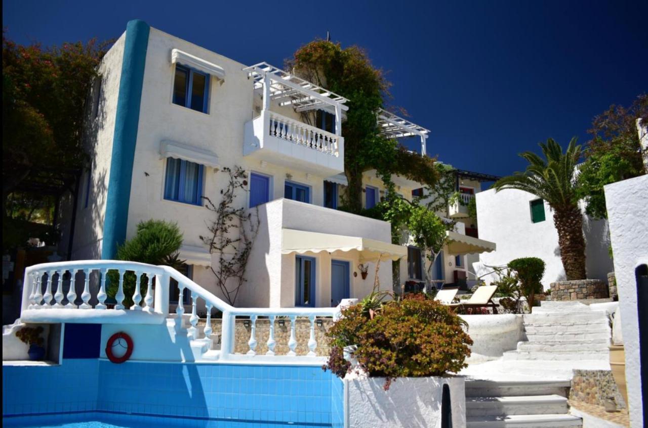 We Offer A Pleasant In A Beautiful Setting *