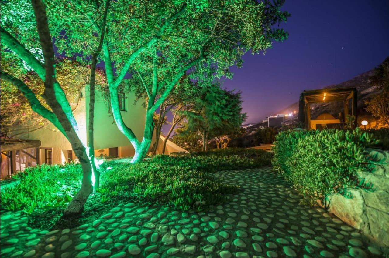 We Offer A Pleasant In A Beautiful Setting Apartment