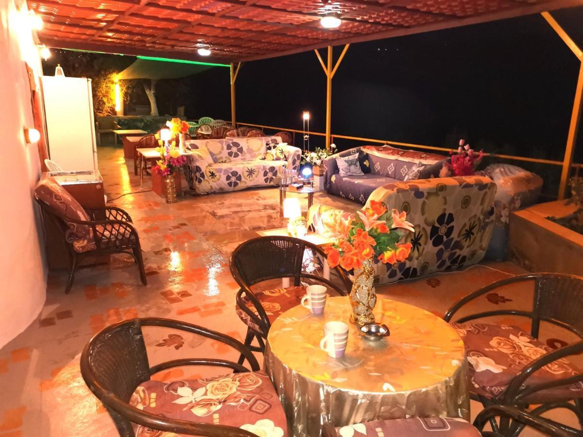 Apartment Evli