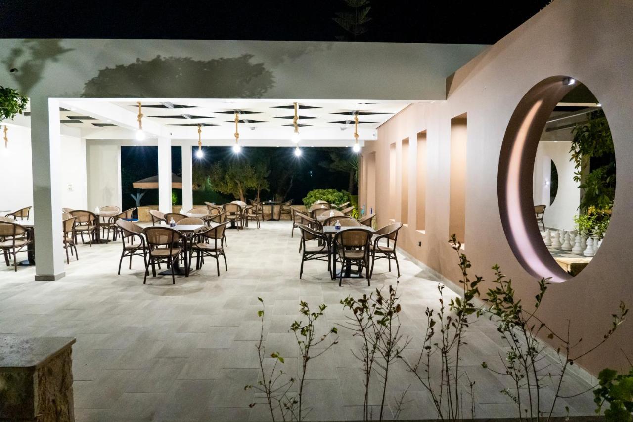 La Cite Hotel 3*