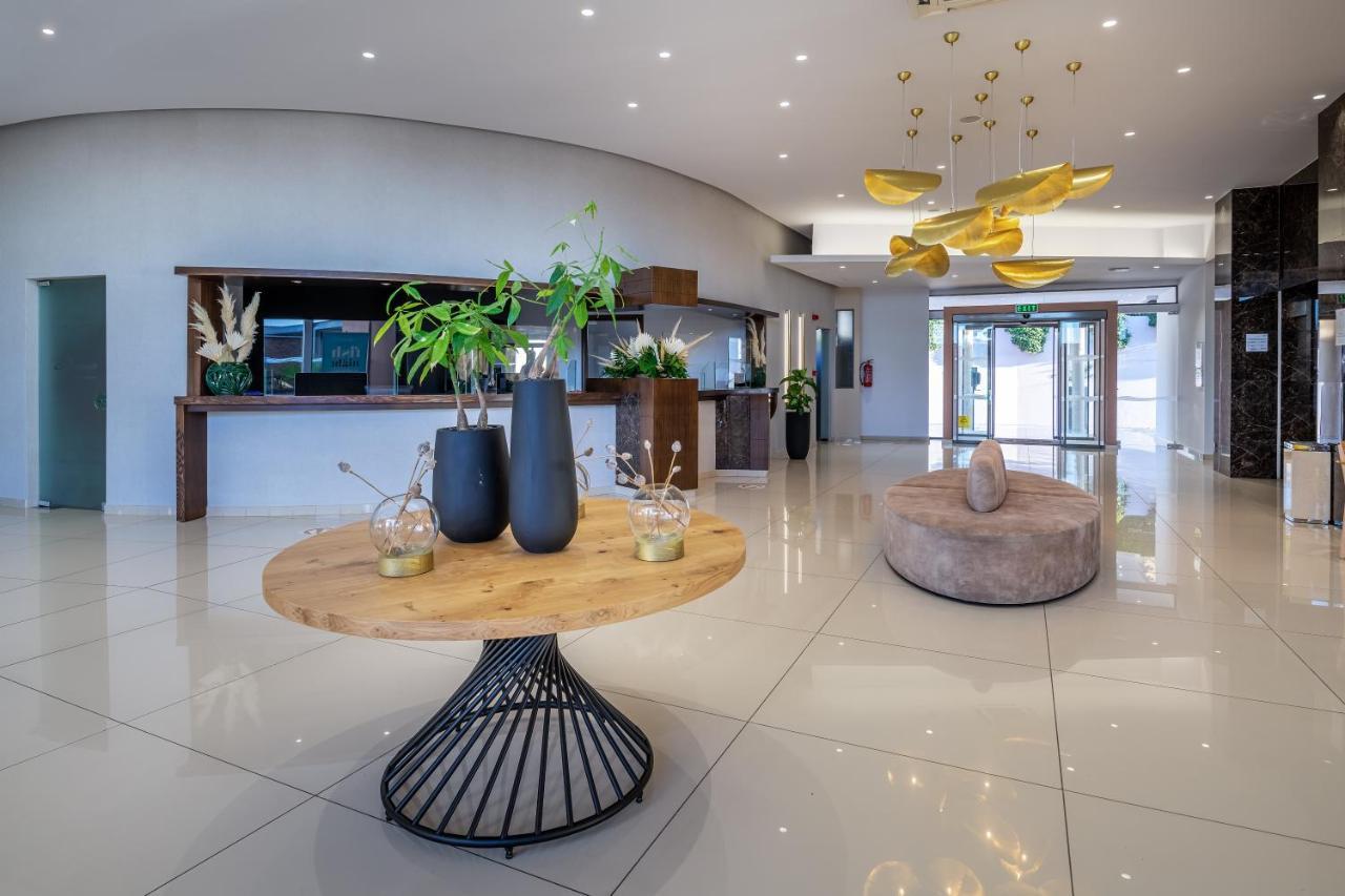 Michelangelo & Resort 5*