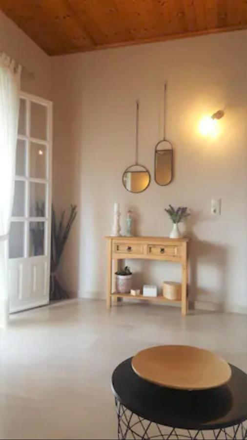 Holiday home Armonia *