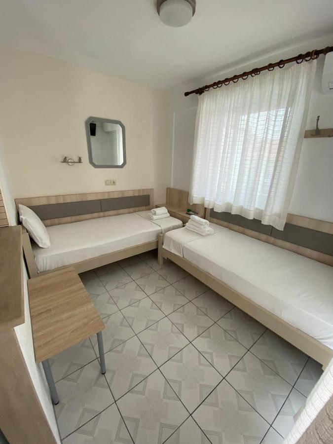 Haus Galini * Sarti