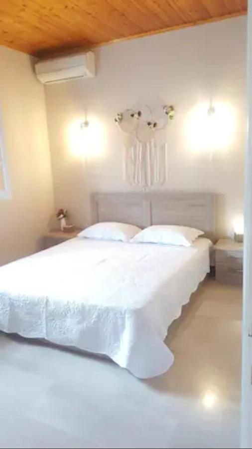 Holiday home Armonia *