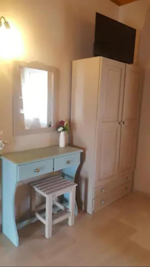 Armonia Holiday home Corfu (city)