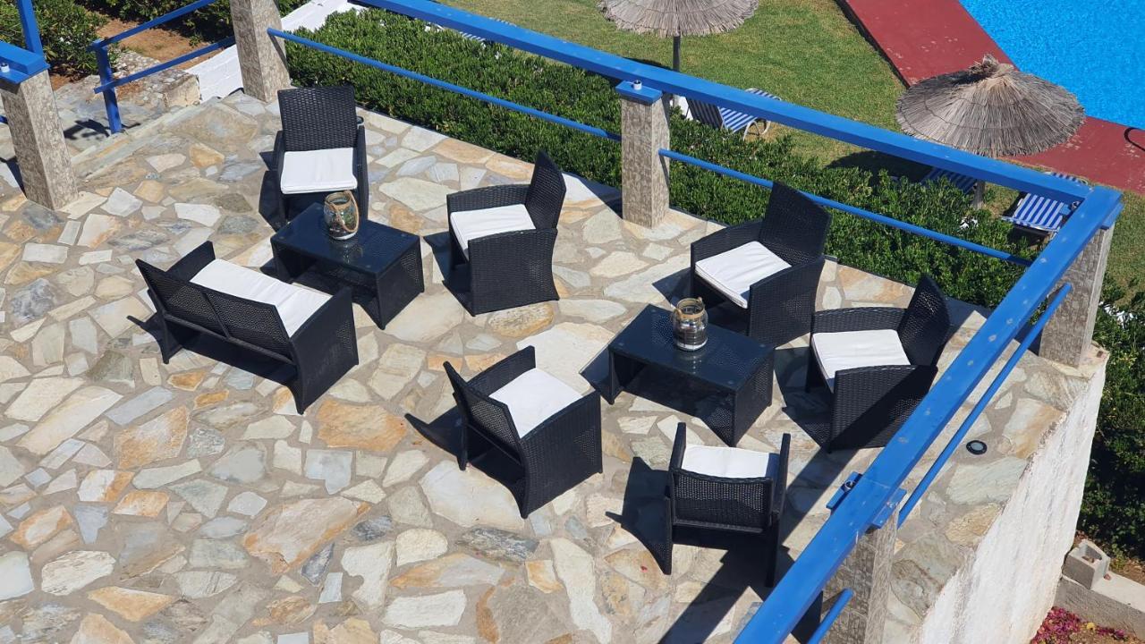Hotel Stella (adults Only) 3*