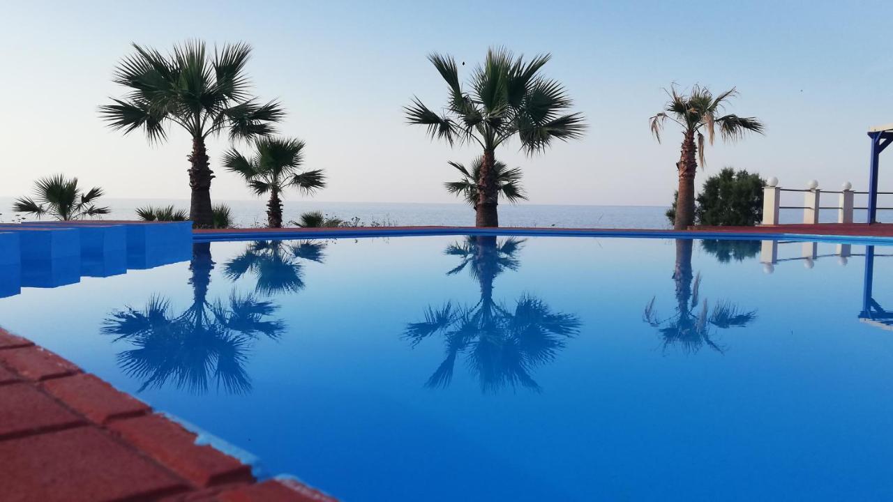Hotel Stella (adults Only)