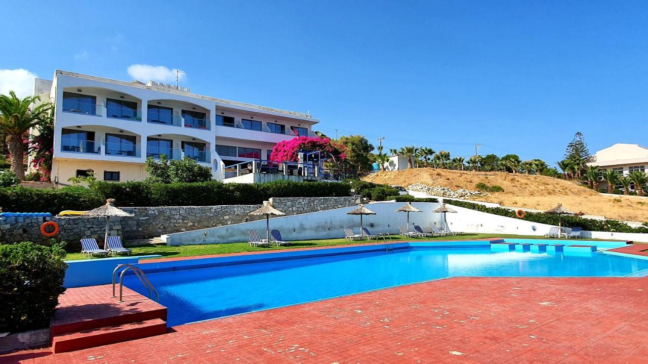 Hotel Stella (adults Only) 3*