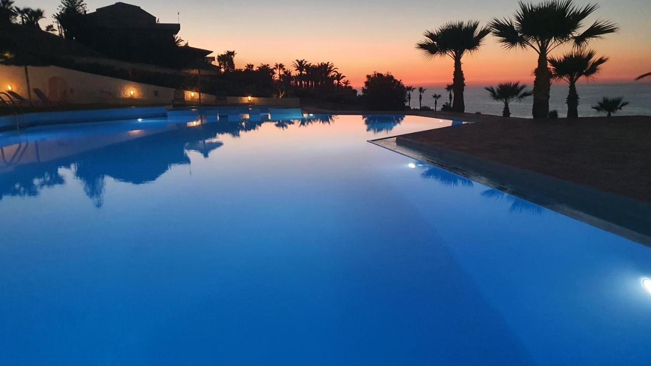 Stella (adults Only) Hotel 3*