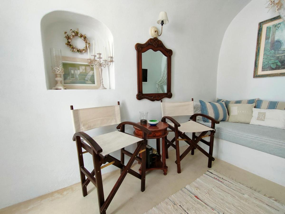 Casanova's House Holiday home