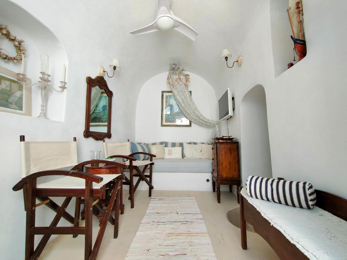Holiday home Casanova's House
