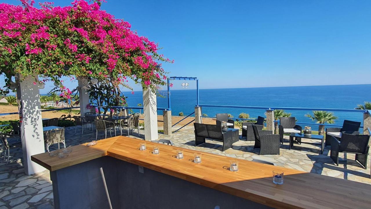 Stella (adults Only) Hotel 3*