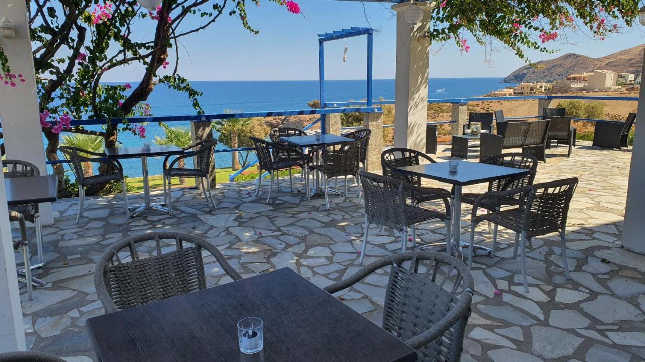 Hotel Stella (adults Only)