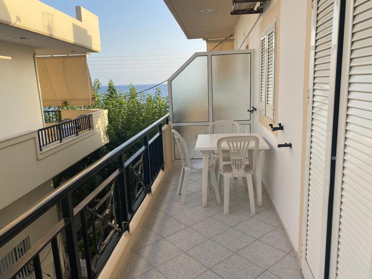 Apartment Sindonia Apartment's