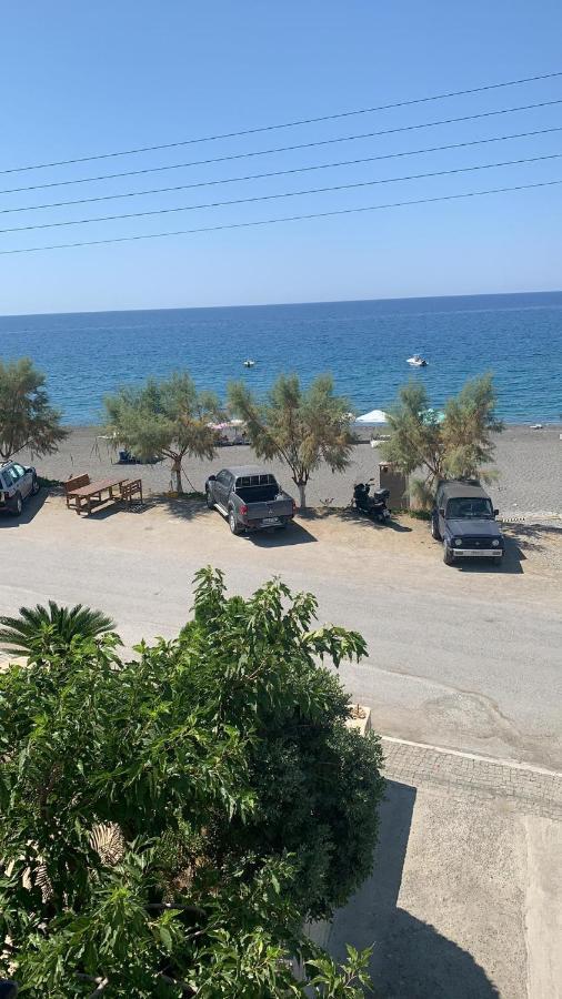 Sindonia Apartment's Apartment *