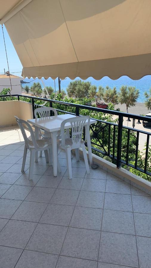 Sindonia Apartment's Apartment *