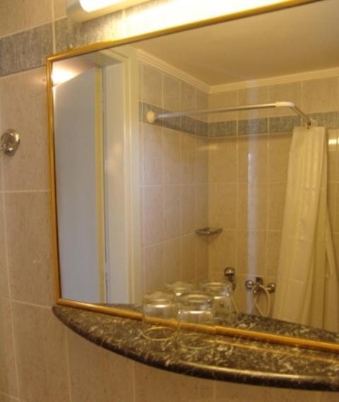 Theonia Hotel Kos Town