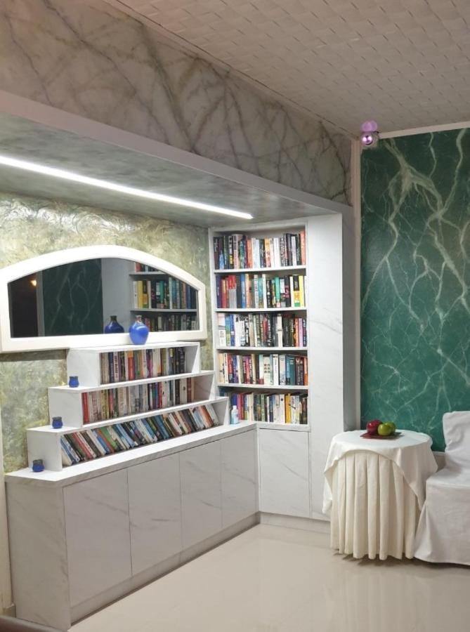 In - One Private Guest house *