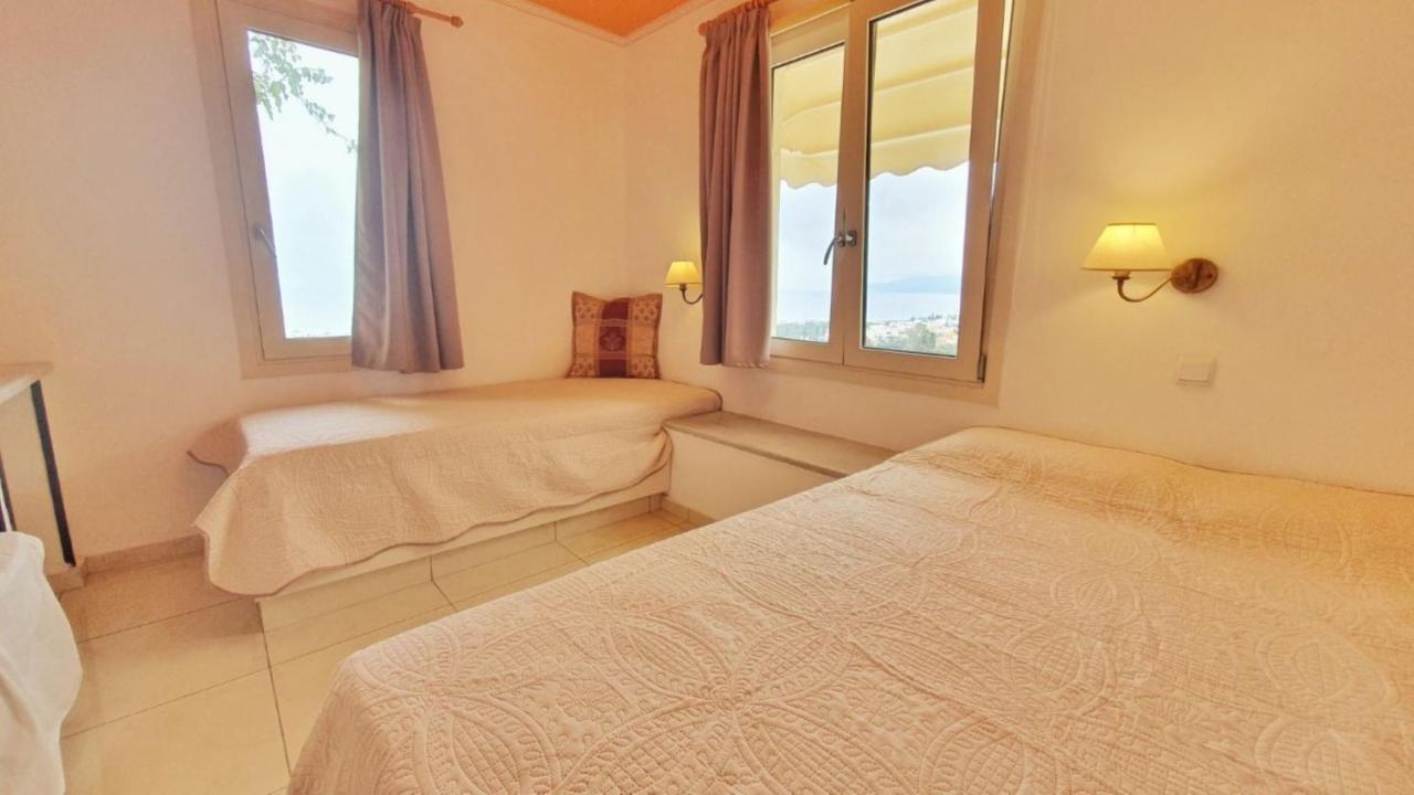 Guest house One Private Full View *