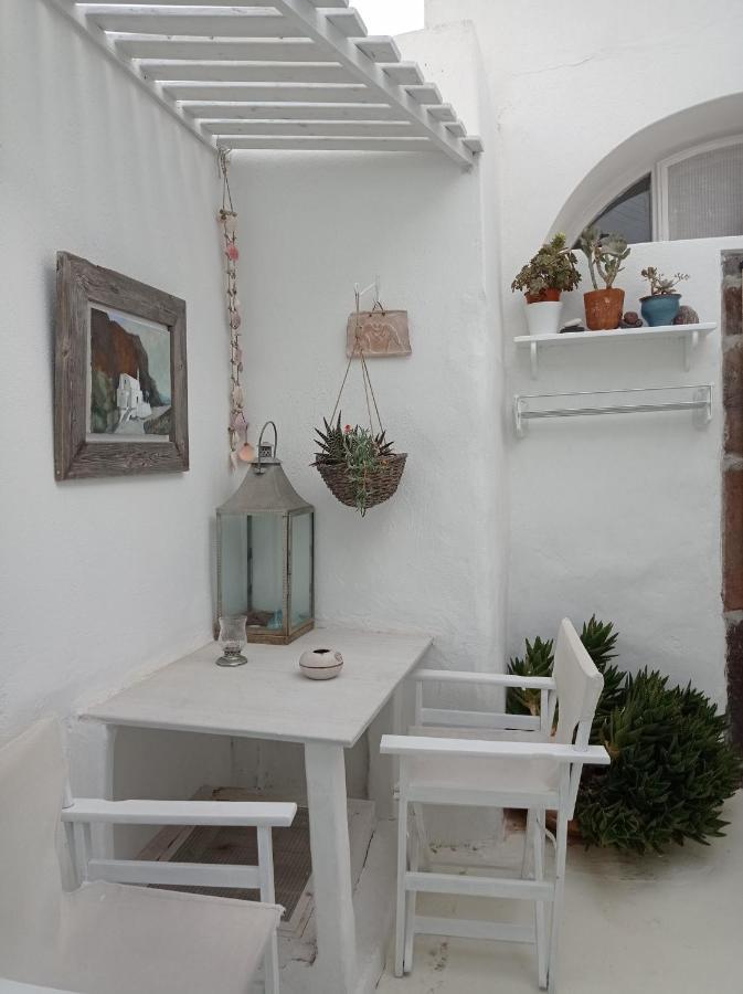 Holiday home Casanova's House