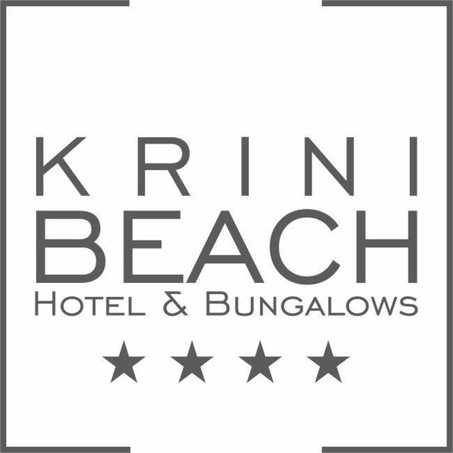 Krini 4*