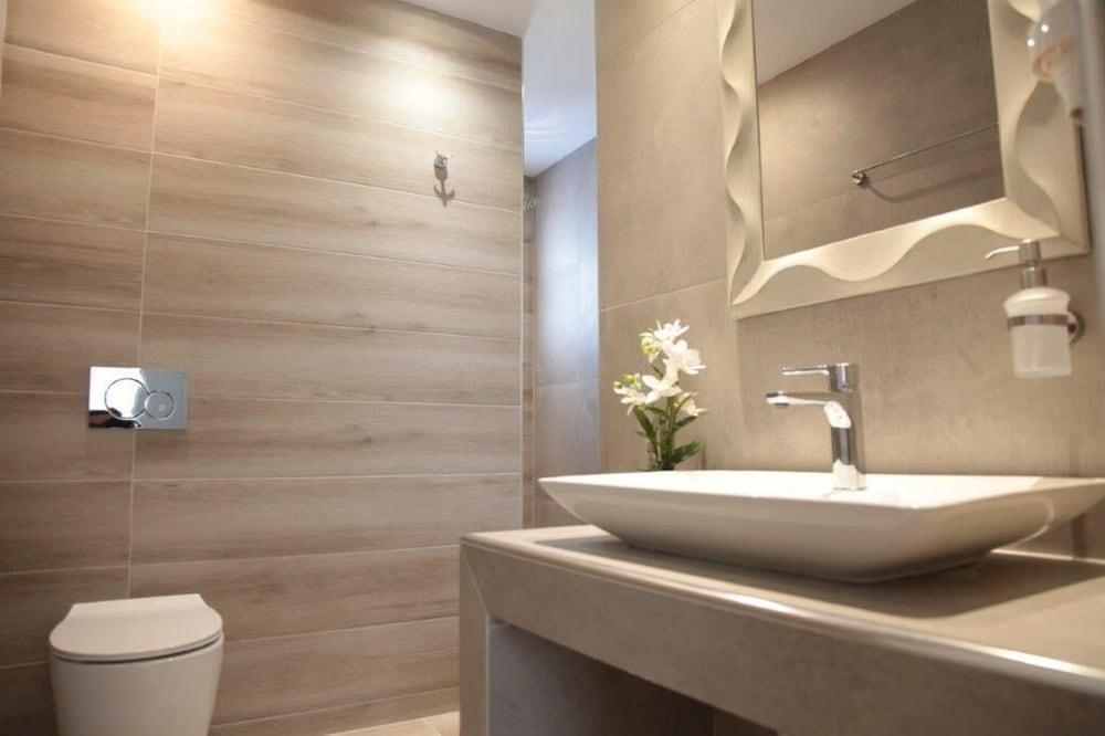 Hotel Joanna