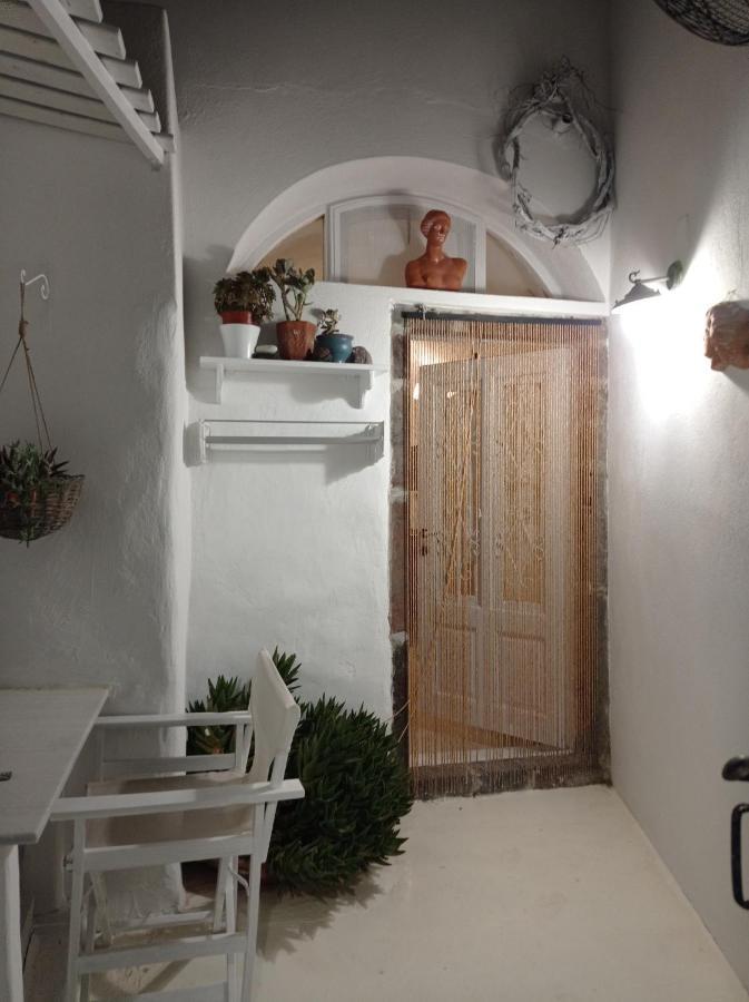 Casanova's House Holiday home