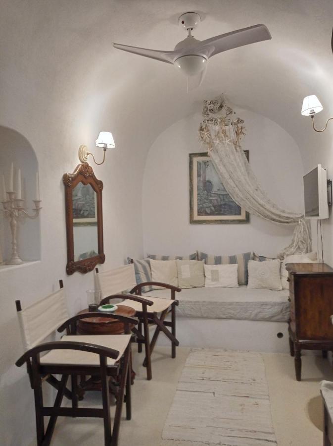 Casanova's House Holiday home