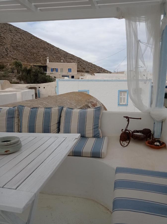 Holiday home Casanova's House