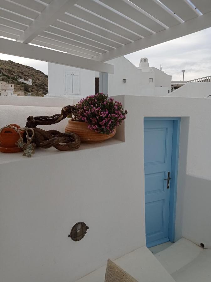 Casanova's House Holiday home *