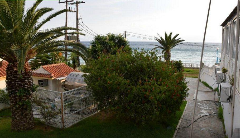 Belle Helene Hotel 3*