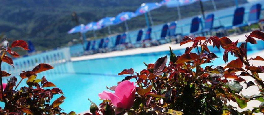 Hotel Belle Helene 3*